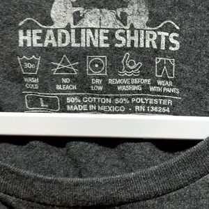 “DON’T take me to your leader” Alien T shirt